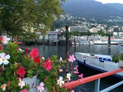 2014-09-27 073 Locarno