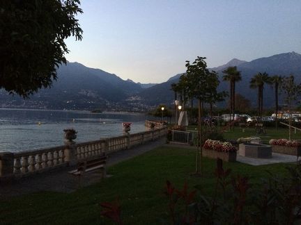 2014-09-27 080 Magadino