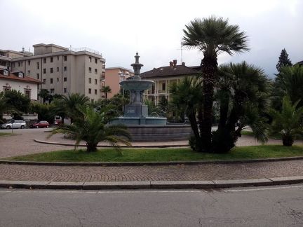 2014-09-27 107 Locarno