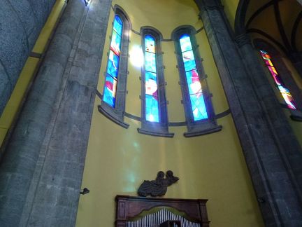 2014-09-27 124 Ré, Santuario di Re