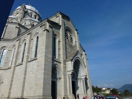 2014-09-27 134 Ré, Santuario di Re