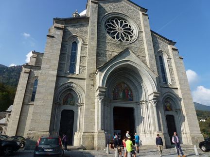 2014-09-27 138 Ré, Santuario di Re