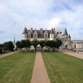 2014-08-17 Amboise château, cour du 008