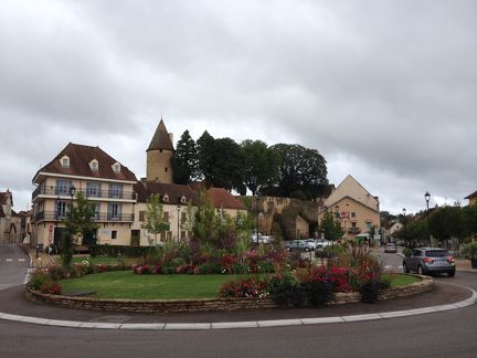 2014-08-15 Charolles