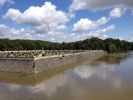 2014-08-15 Chenonceau 005