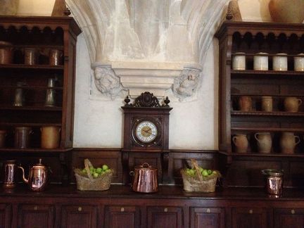 2014-08-15 Chenonceau 015