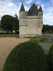 2014-08-15 Montpoupon 026