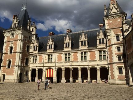 2014-08-16 Blois 005