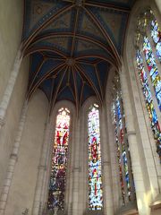 2014-08-16 Blois 013