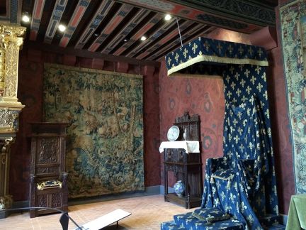 2014-08-16 Blois 030