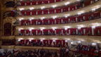 2005-07-16 Moscou, Théâtre Bolchoï 006