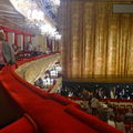 2005-07-16 Moscou, Théâtre Bolchoï 009