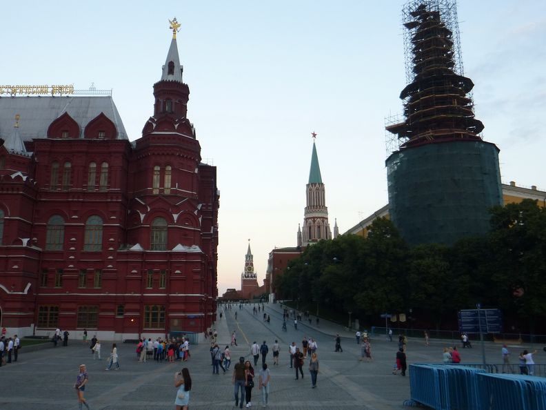 2015-06-22 Moscou, Kremlin 006.jpg