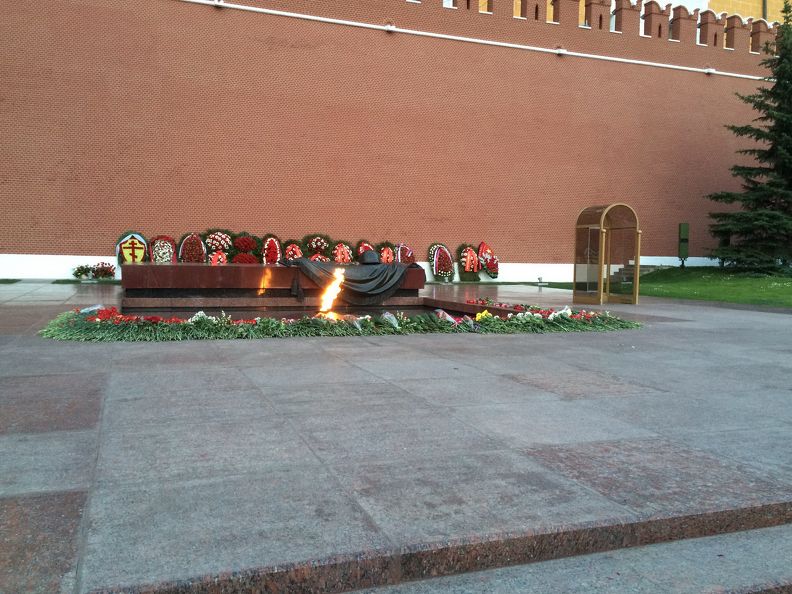 2015-06-22 Moscou, Kremlin 015.jpg