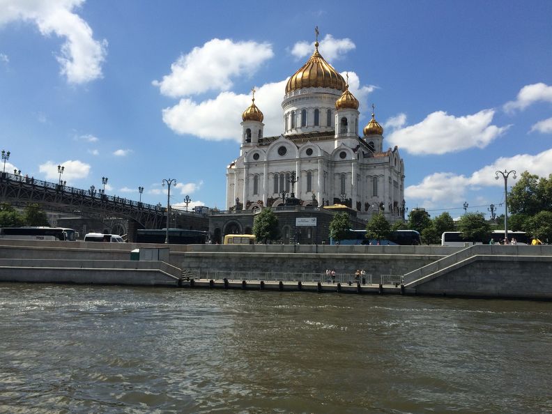 2015-06-23 Moscou, Croisière Moskva 008.jpg