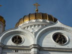 2015-06-25 Moscou, Cathédrale du Christ Sauveur 009
