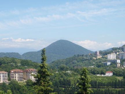 2015-07-12 Sochi, parc Dendrarium 002