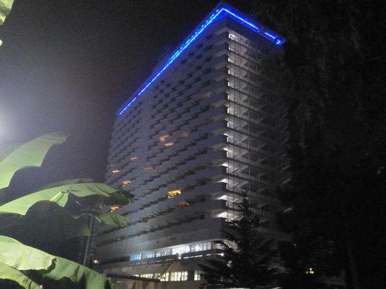 2015-07-15 Sochi, hôtel Sea Galaxy 012.jpg