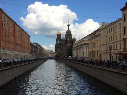 2015-06-27 au 07-05 St-Petersburg, Tours divers 071