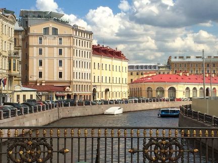 2015-06-27 au 07-05 St-Petersburg, Tours divers 079