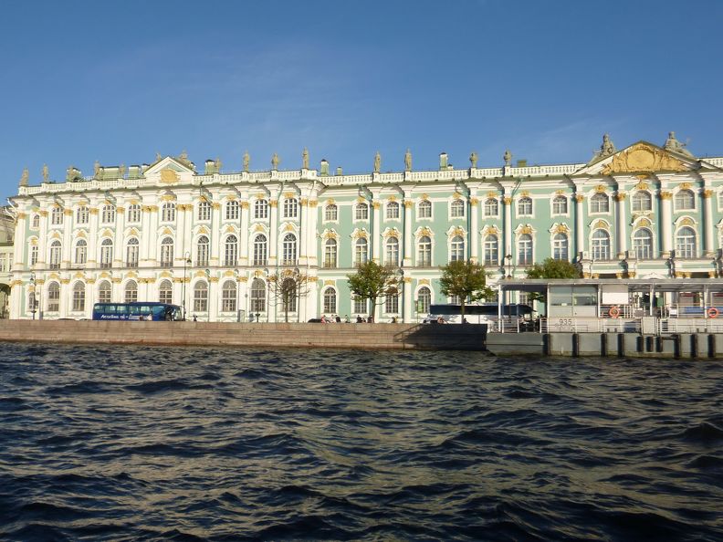 2015-06-27 au 07-05 St-Petersburg, Tours divers 125.jpg