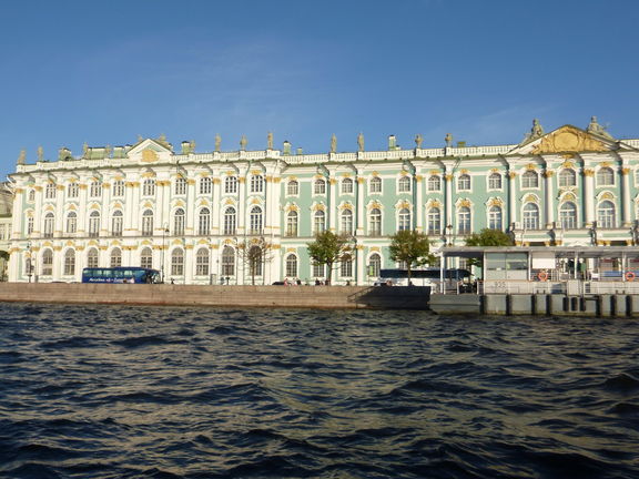 2015-06-27 au 07-05 St-Petersburg, Tours divers 125