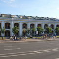 2015-06-29 St-Petersburg, Niévskiy Prospekt 013