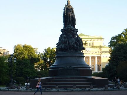 2015-06-29 St-Petersburg, Niévskiy Prospekt 032