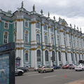 2015-06-30 St-Petersburg, palais de l'Hermitage 001