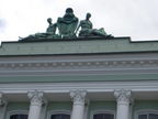 2015-06-30 St-Petersburg, palais de l'Hermitage 003