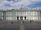 2015-06-30 St-Petersburg, palais de l'Hermitage 004