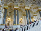 2015-06-30 St-Petersburg, palais de l'Hermitage 011