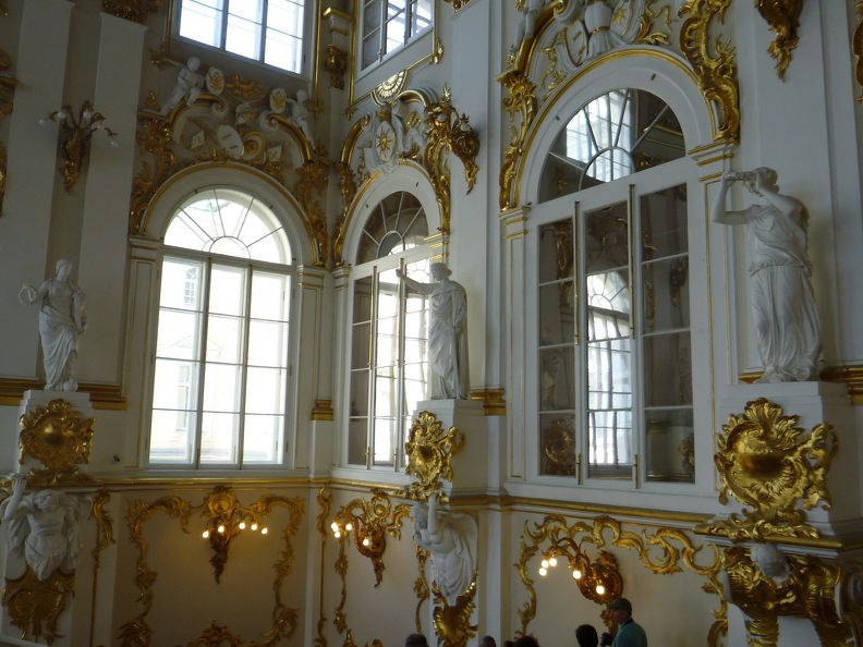 2015-06-30 St-Petersburg, palais de l\'Hermitage 019.jpg