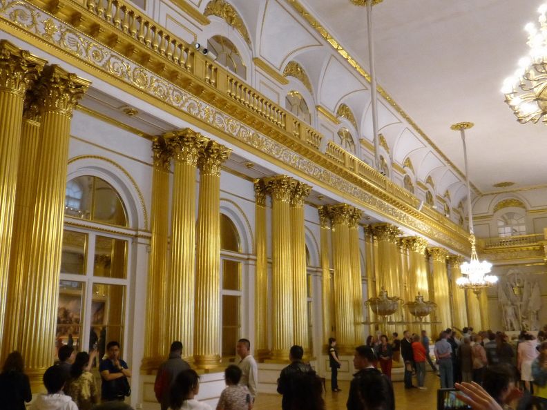 2015-06-30 St-Petersburg, palais de l\'Hermitage 028.jpg