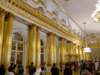 2015-06-30 St-Petersburg, palais de l'Hermitage 028