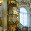 2015-06-30 St-Petersburg, palais de l'Hermitage 038