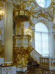 2015-06-30 St-Petersburg, palais de l'Hermitage 038
