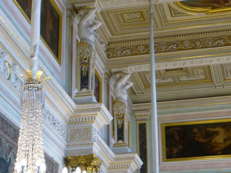 2015-06-30 St-Petersburg, palais de l\'Hermitage 058.jpg