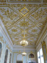2015-06-30 St-Petersburg, palais de l'Hermitage 063