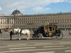 2015-06-30 St-Petersburg, palais de l'Hermitage 090