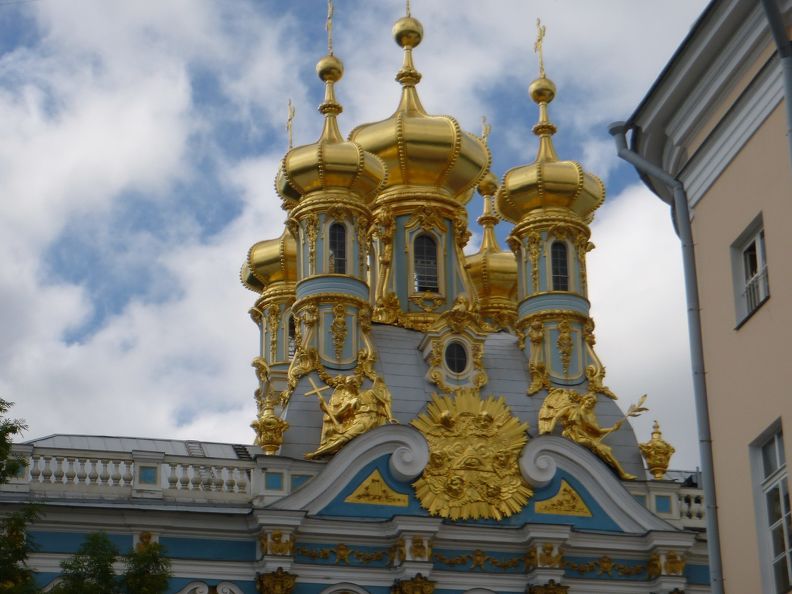 2015-07-02 St-Petersburg, Palais de Catherine II 003.jpg