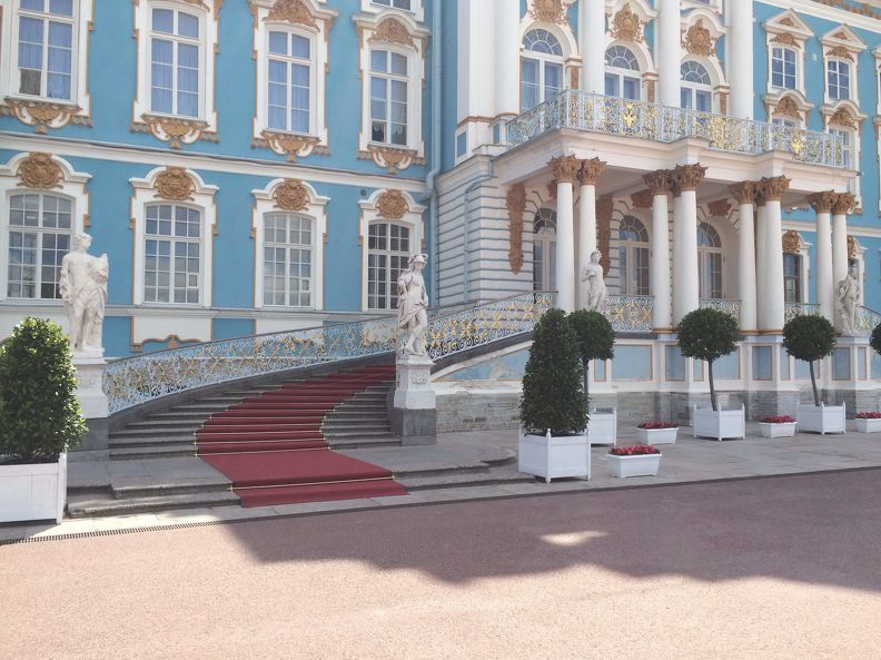 2015-07-02 St-Petersburg, Palais de Catherine II 007.jpg
