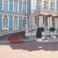 2015-07-02 St-Petersburg, Palais de Catherine II 007