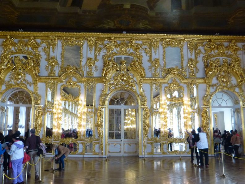 2015-07-02 St-Petersburg, Palais de Catherine II 014.jpg