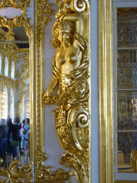 2015-07-02 St-Petersburg, Palais de Catherine II 017.jpg