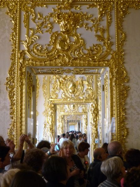2015-07-02 St-Petersburg, Palais de Catherine II 040.jpg