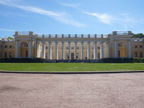 2015-07-02 St-Petersburg, Palais de Catherine II 084
