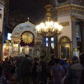 2015-07-03 St-Petersburg, Cathédrale Notre-Dame-de-Kazan 009