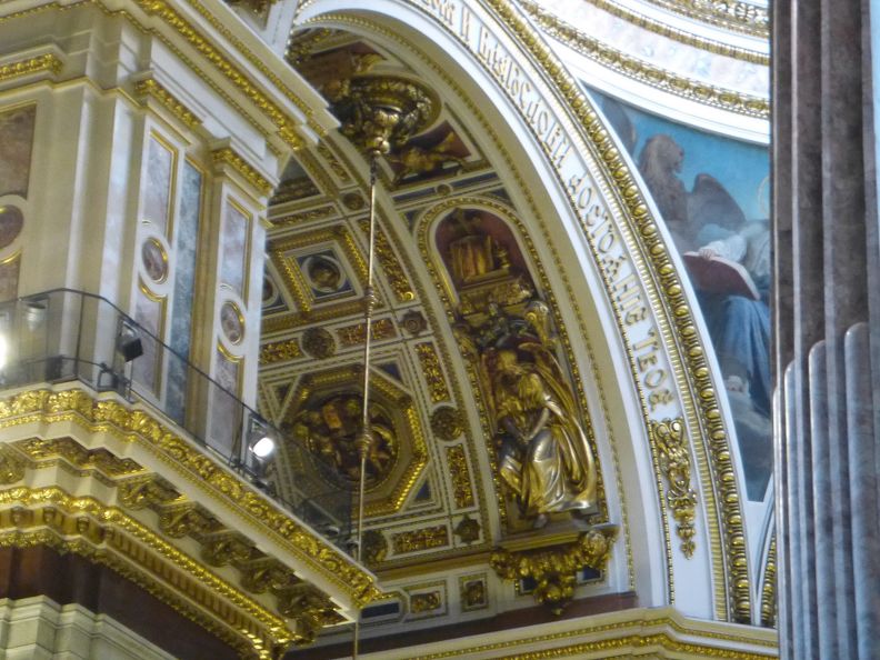 2015-07-03 St-Petersburg, Cathédrale de Saint-Isaac 023.jpg