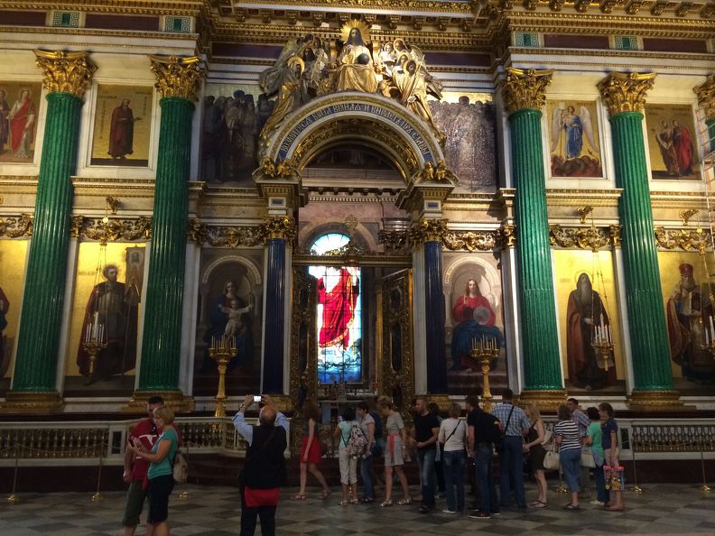 2015-07-03 St-Petersburg, Cathédrale de Saint-Isaac 043.jpg